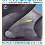 CORSO_CSR_2026
