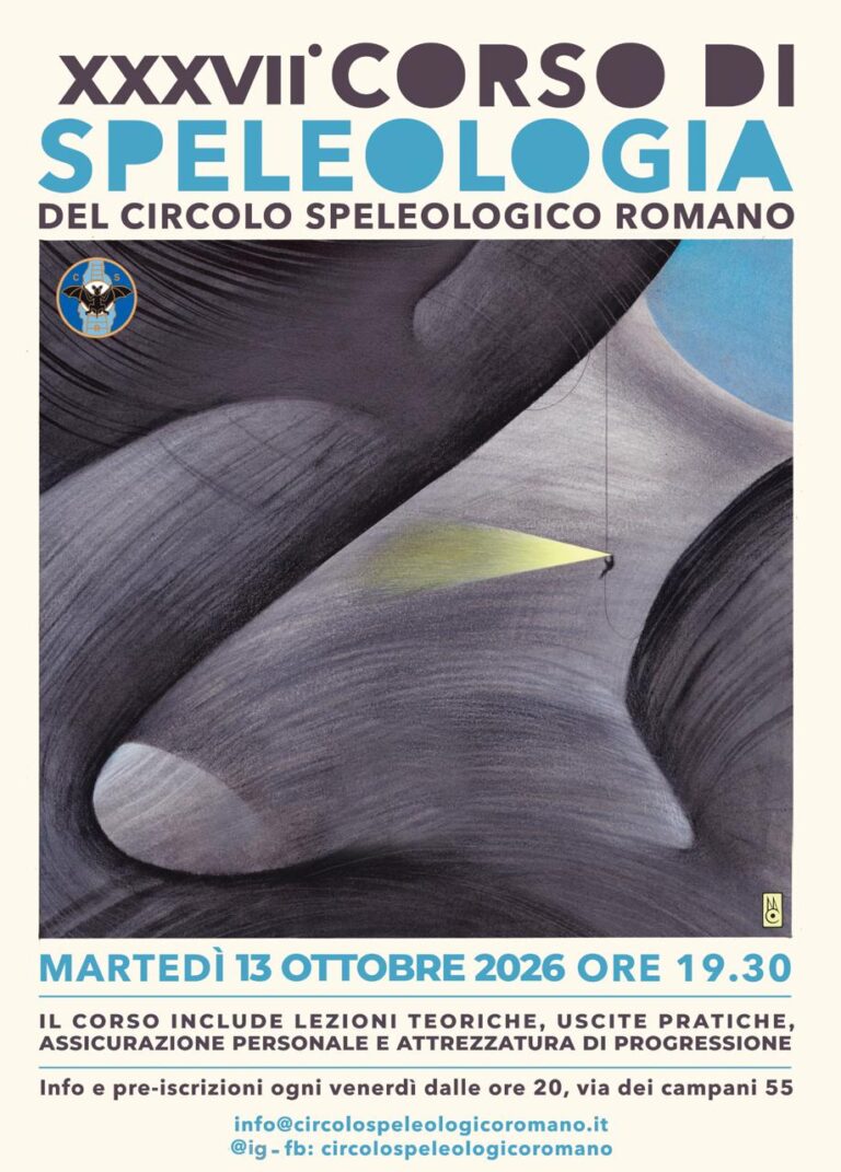 CORSO_CSR_2026